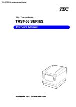TRST-56 series owners.pdf